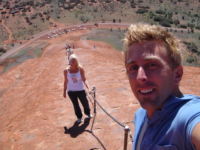 AU Uluru8